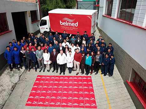 Belmed-Ltda---Wella-Bolivia---Gente-Motivando-Gente-1